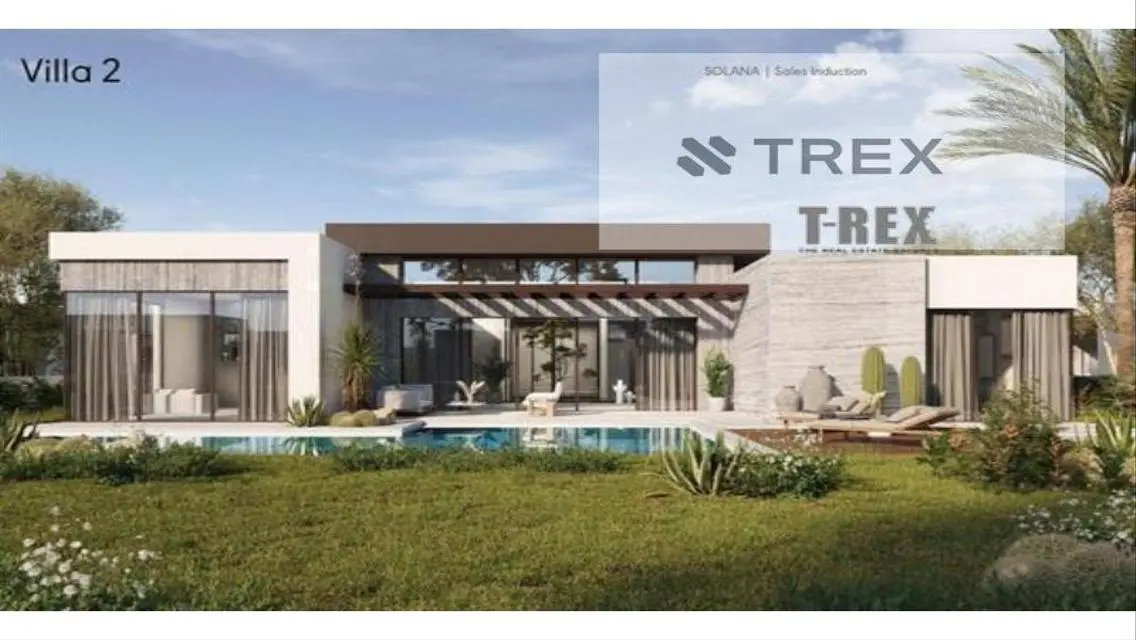 Unique Luxury in Ora - High-Standard Apartment