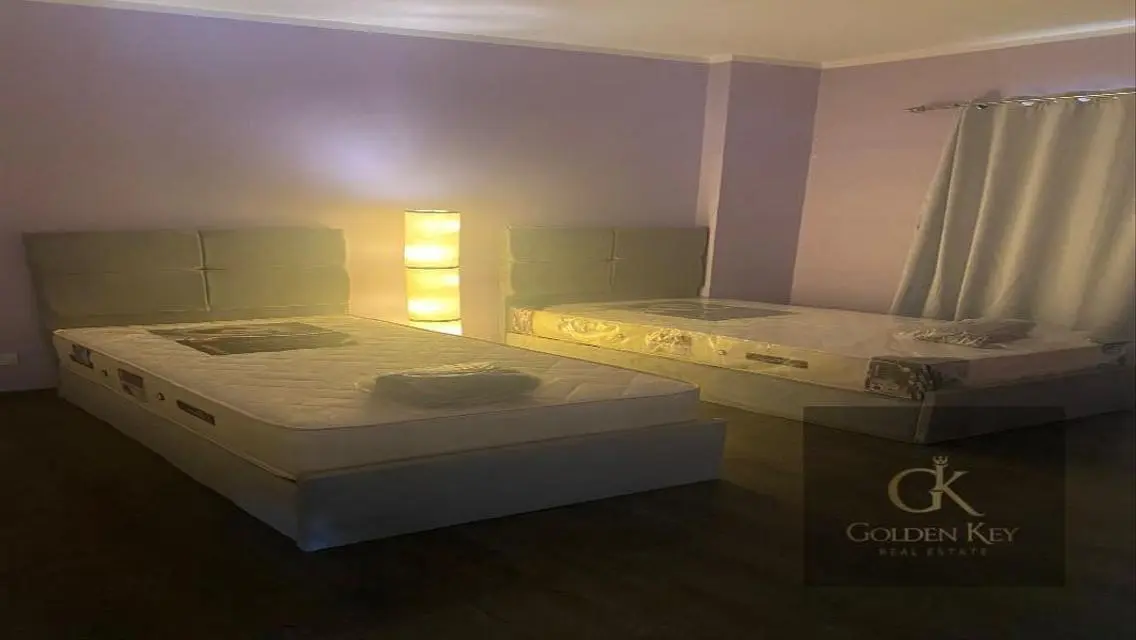شقة مميزة للإيجار في مدينة المستقبل