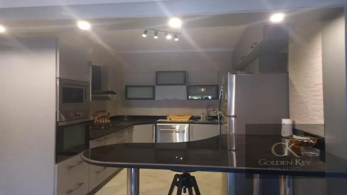 شقة مميزة للإيجار في مدينة المستقبل