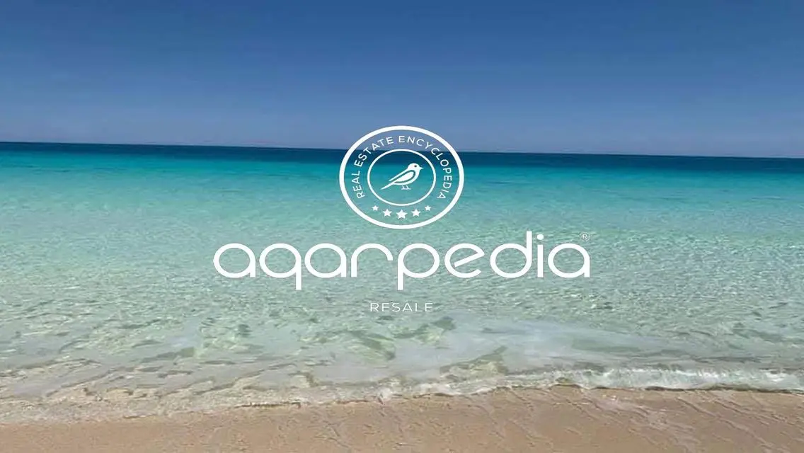 Dream Apartment in Gaia with Amazing Amenities