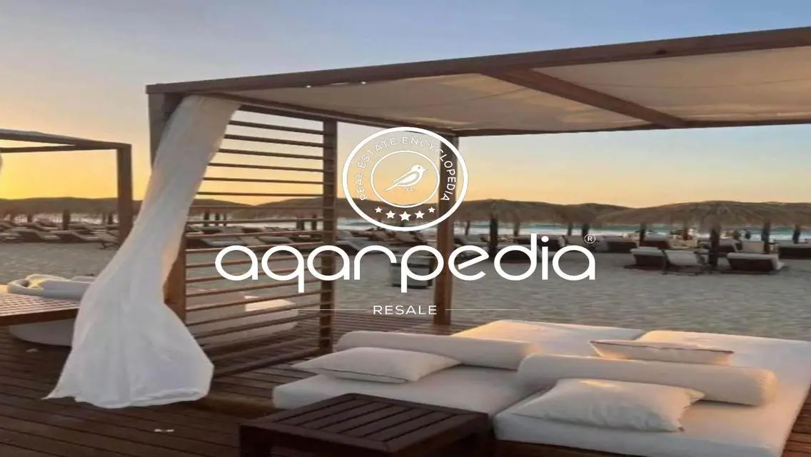 Dream Apartment in Gaia with Amazing Amenities