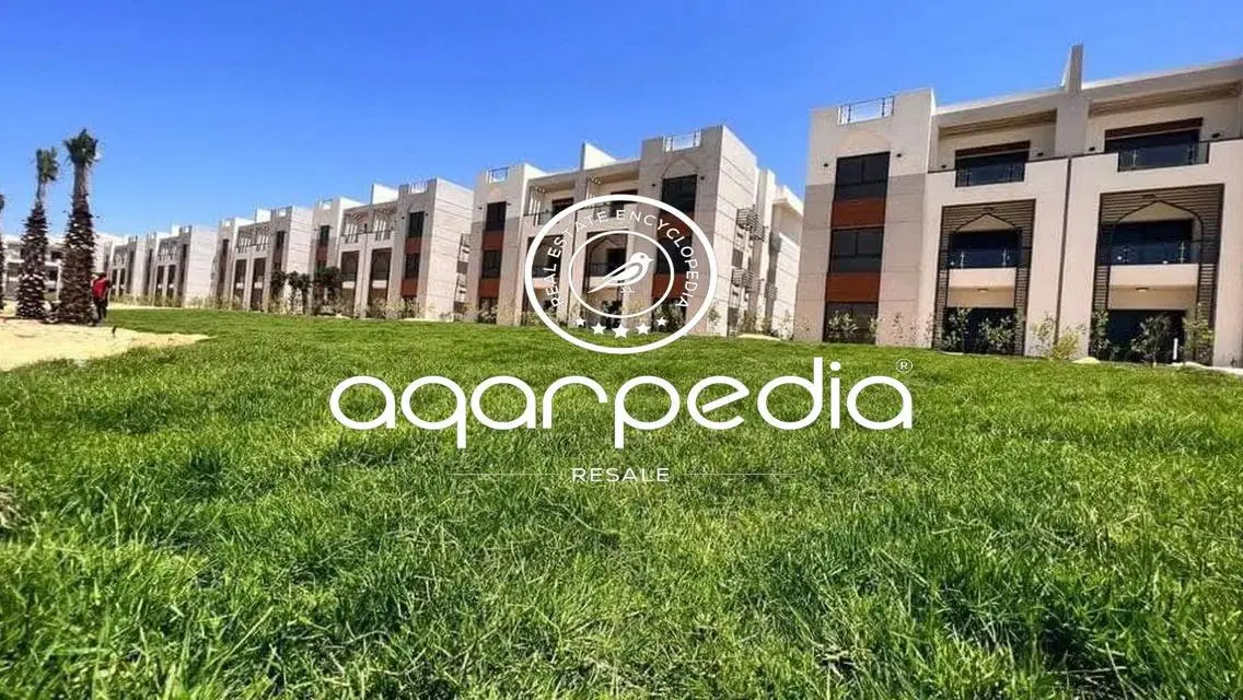 Dream Apartment in Gaia with Amazing Amenities