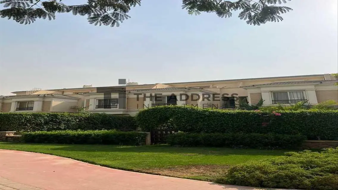 Luxury Apartment for Sale in Prime Location