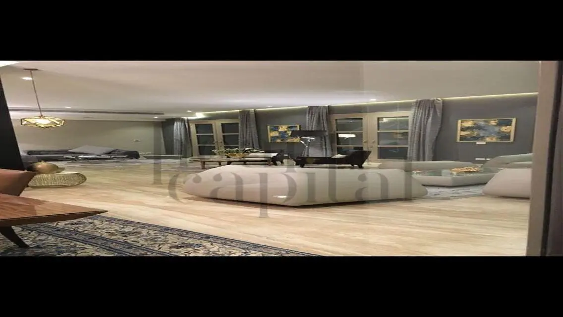 Luxury Villa for Sale with Stunning Lake Views