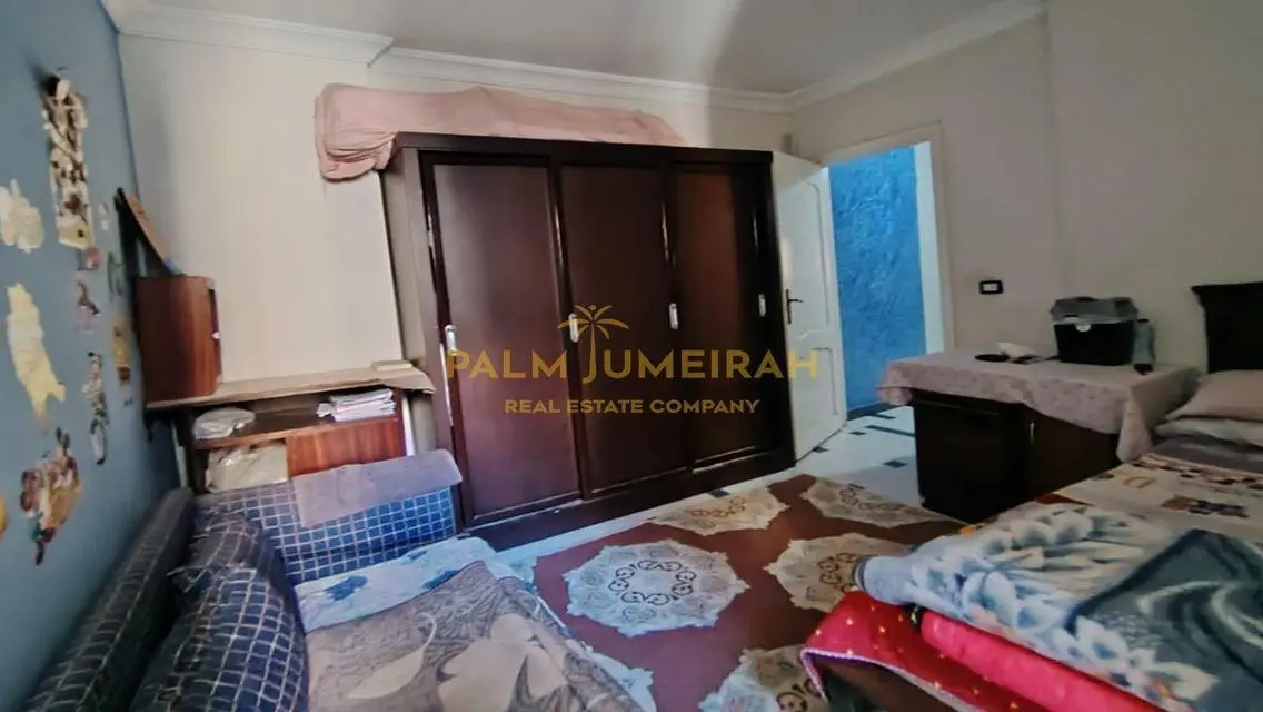 Luxury Apartment in Palm Jumeirah | 3.5 Million AED