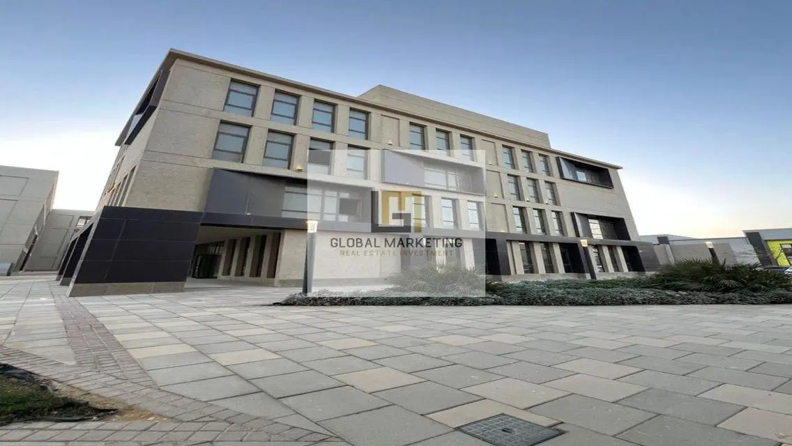 Luxury Apartment in Prime Location -125 Meters