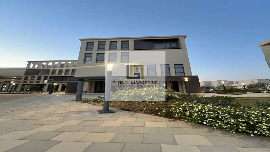Luxury Apartment in Prime Location -125 Meters