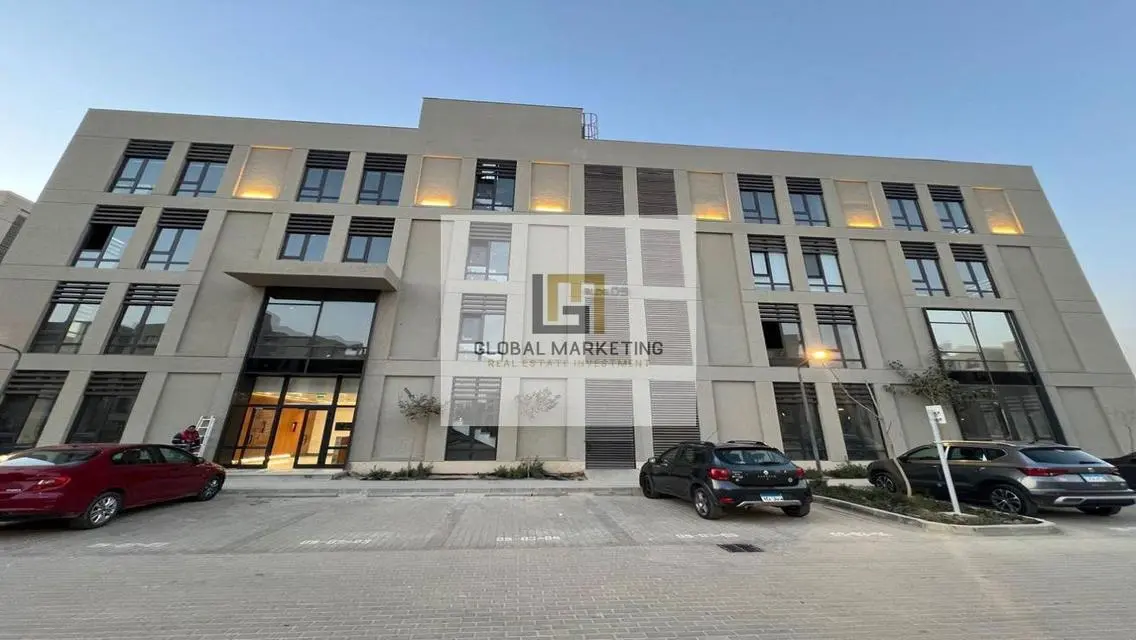 Luxury Apartment in Prime Location -125 Meters