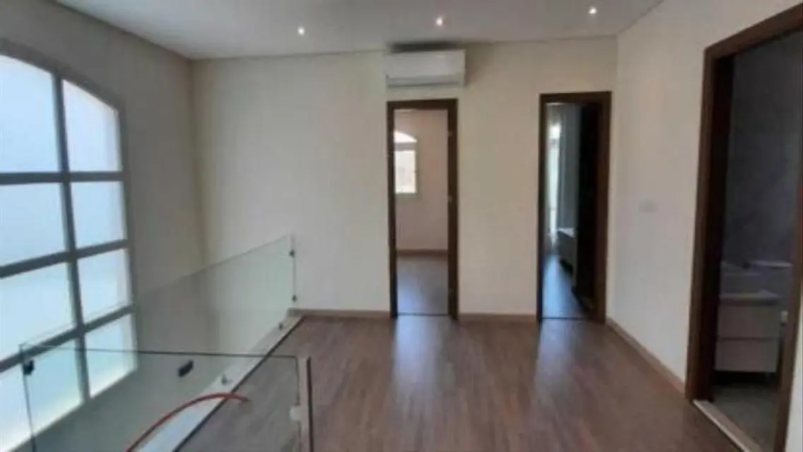 Luxury Villa with Private Pool and Garden in Prime Location