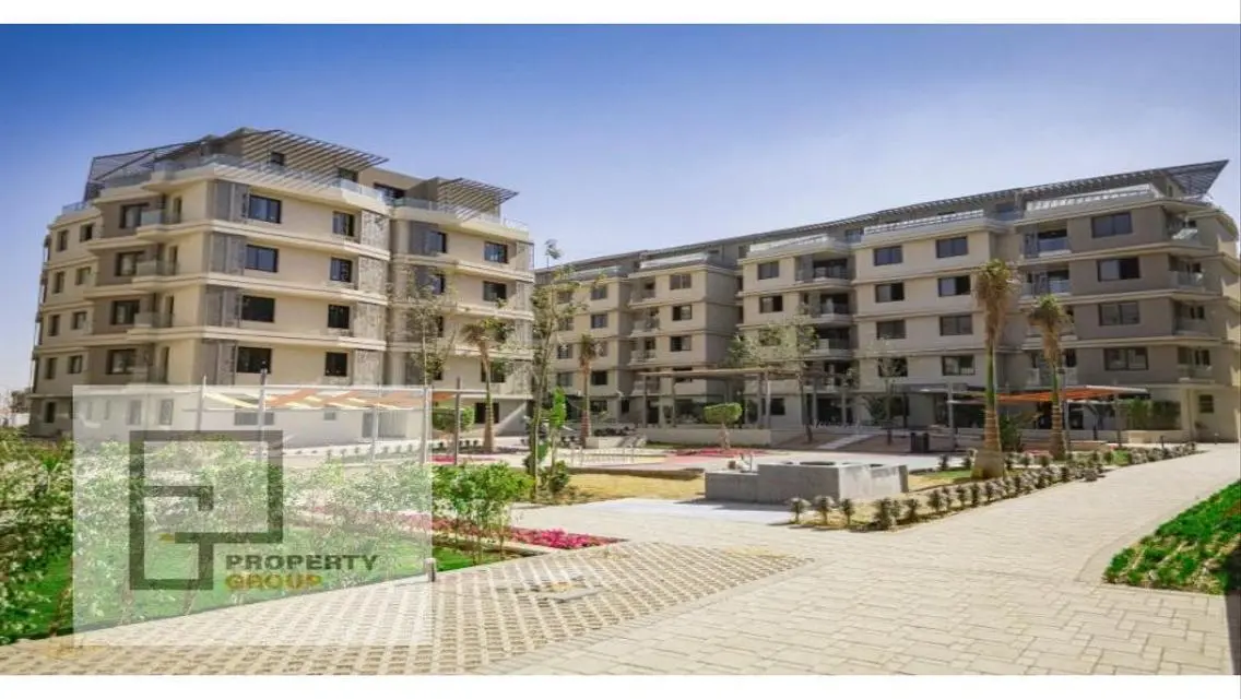 Luxurious Villa for Sale with Ample Space and Magnificent View