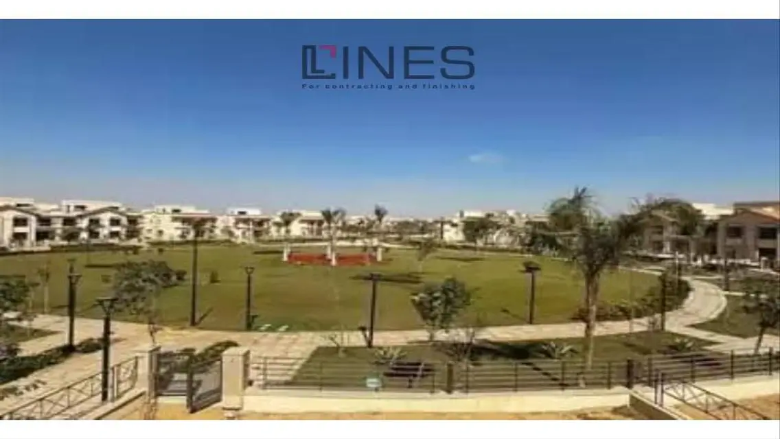 Luxury Apartment of 200 sqm in F3