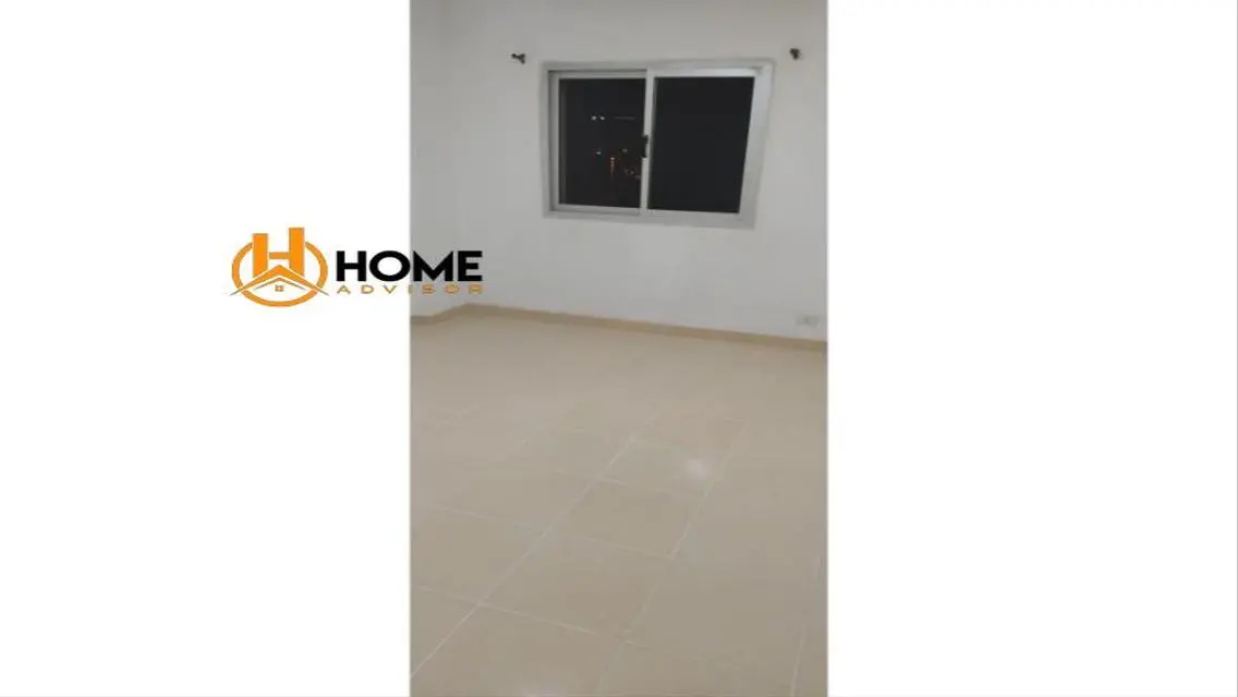 Apartment for Rent in Madinaty with Comfortable Space