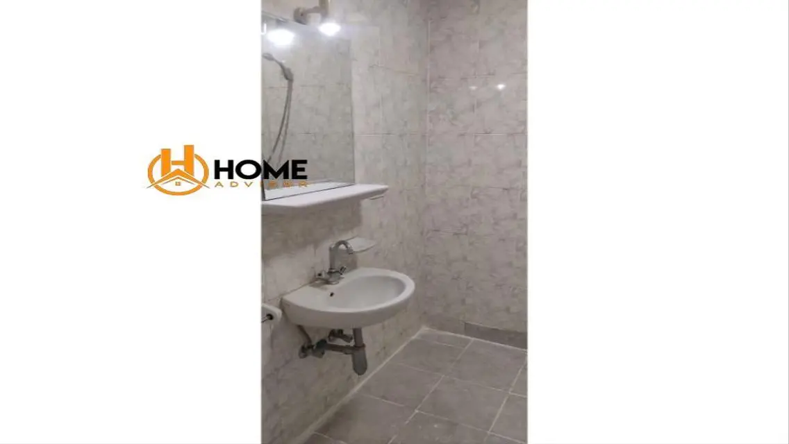 Apartment for Rent in Madinaty with Comfortable Space