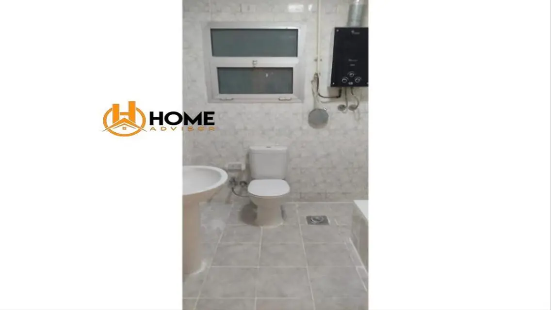 Apartment for Rent in Madinaty with Comfortable Space