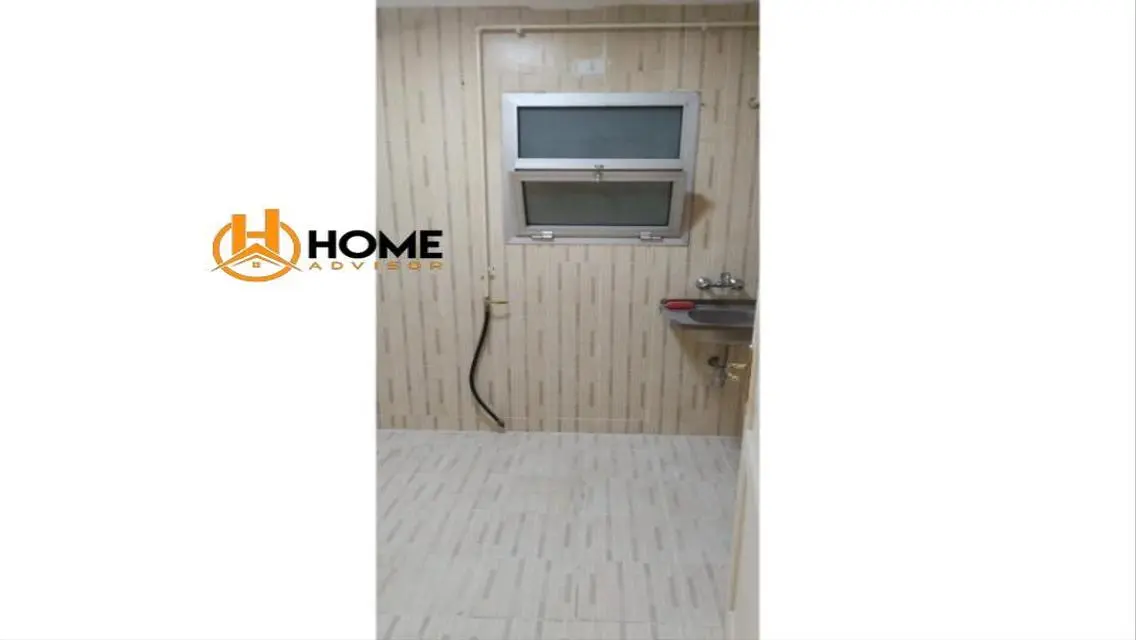 Apartment for Rent in Madinaty with Comfortable Space