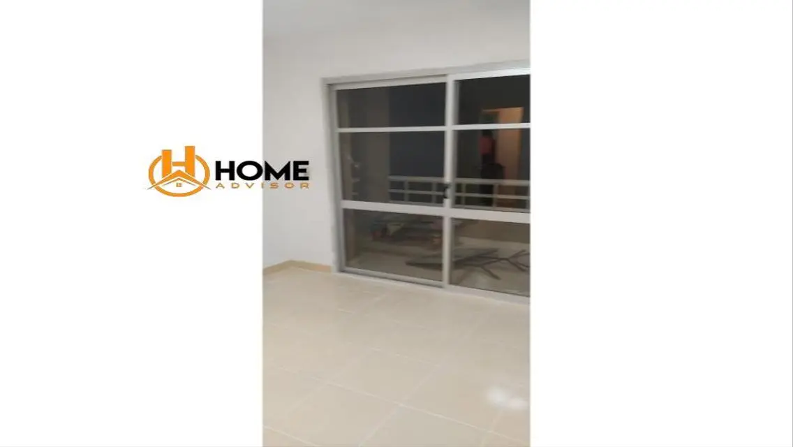 Apartment for Rent in Madinaty with Comfortable Space