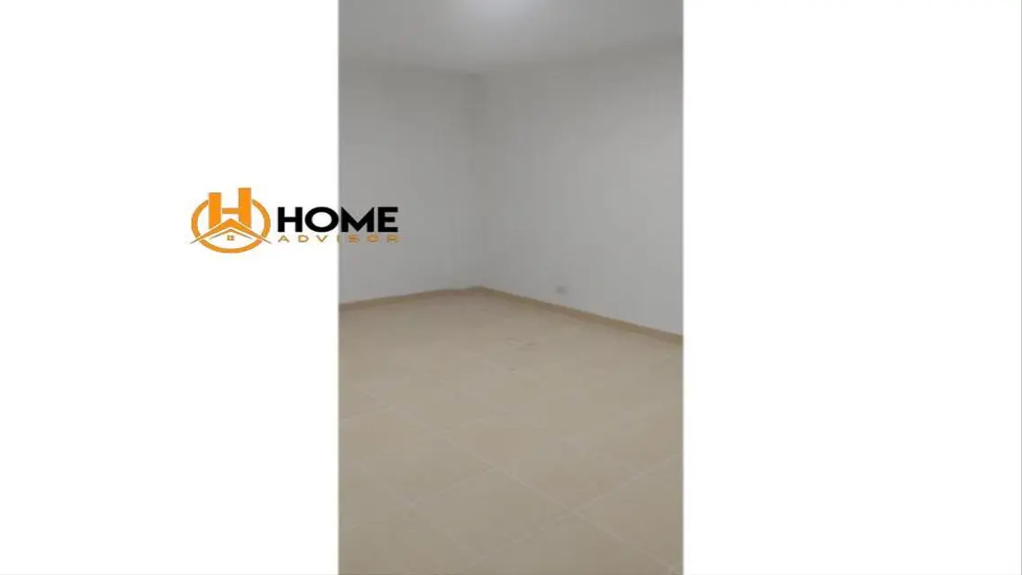 Apartment for Rent in Madinaty with Comfortable Space