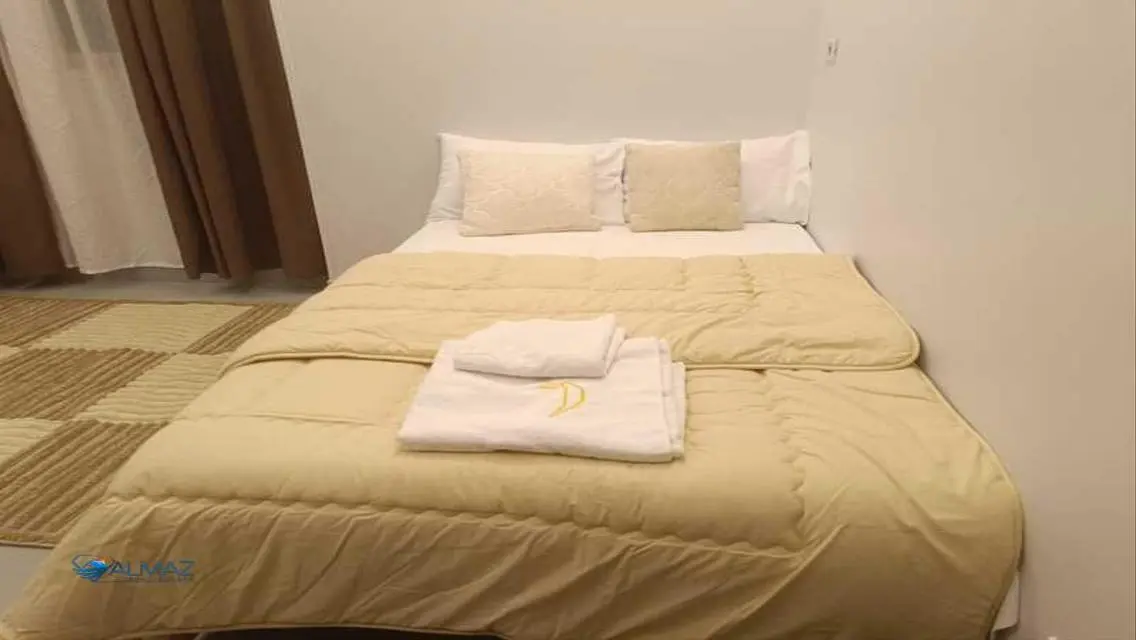 Luxurious Apartment for Rent in a Prime Location - E8712-B-60-25