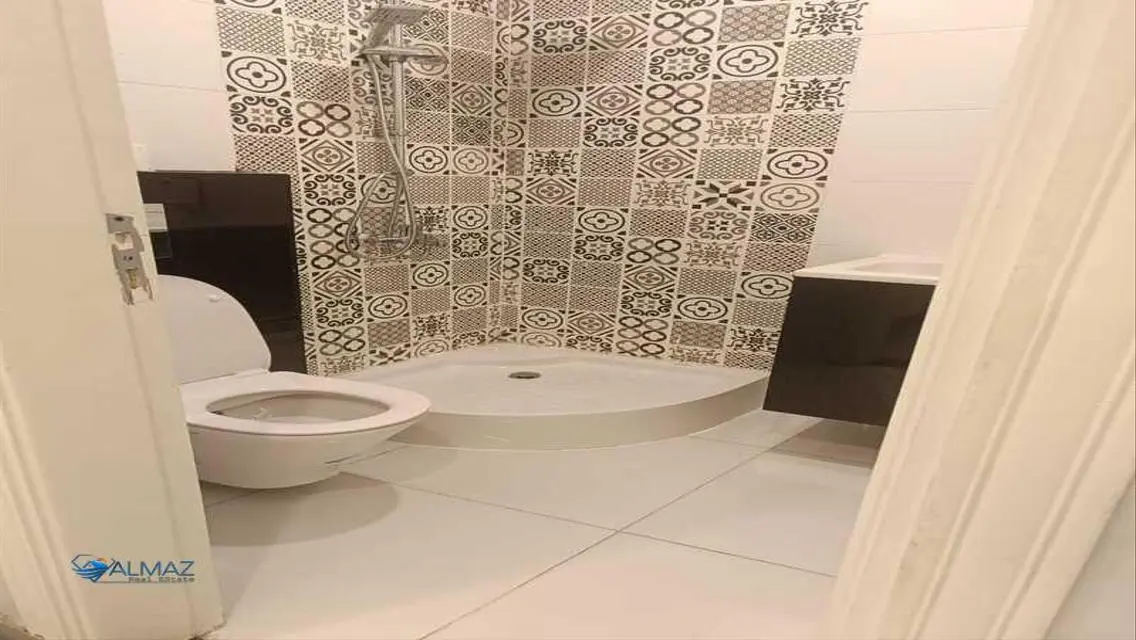 Luxurious Apartment for Rent in a Prime Location - E8712-B-60-25
