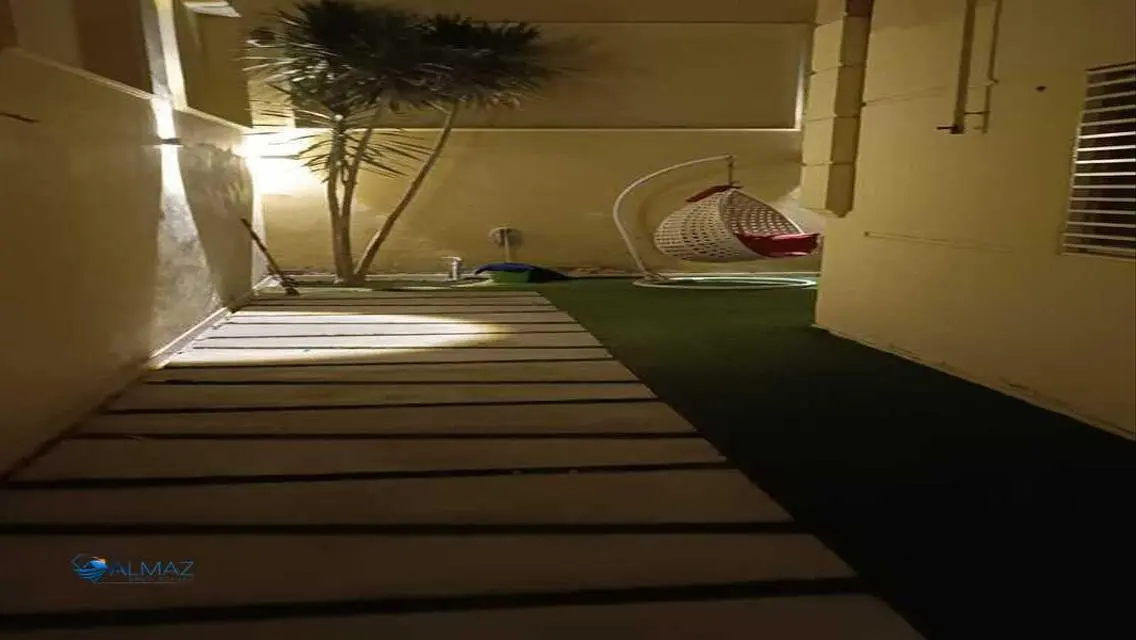 Luxurious Apartment for Rent in a Prime Location - E8712-B-60-25