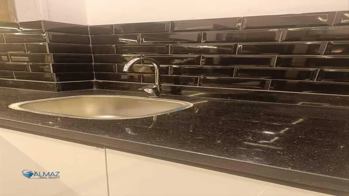 Luxurious Apartment for Rent in a Prime Location - E8712-B-60-25