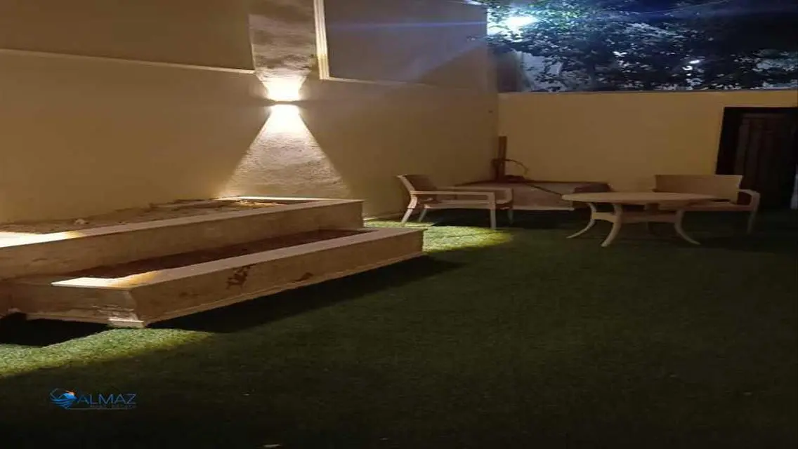 Luxurious Apartment for Rent in a Prime Location - E8712-B-60-25