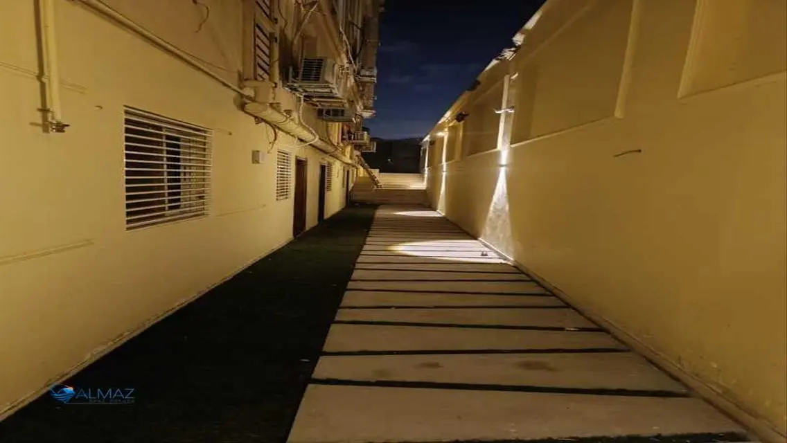 Luxurious Apartment for Rent in a Prime Location - E8712-B-60-25