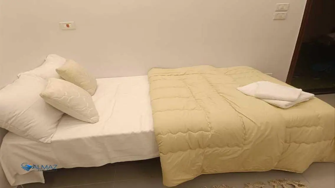 Luxurious Apartment for Rent in a Prime Location - E8712-B-60-25