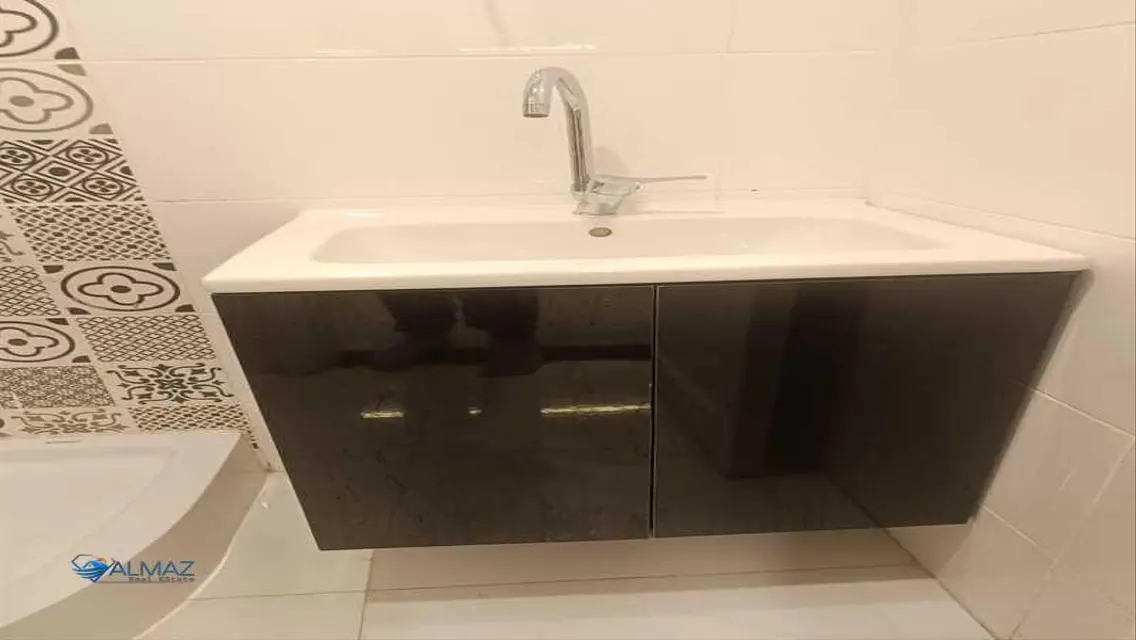 Luxurious Apartment for Rent in a Prime Location - E8712-B-60-25