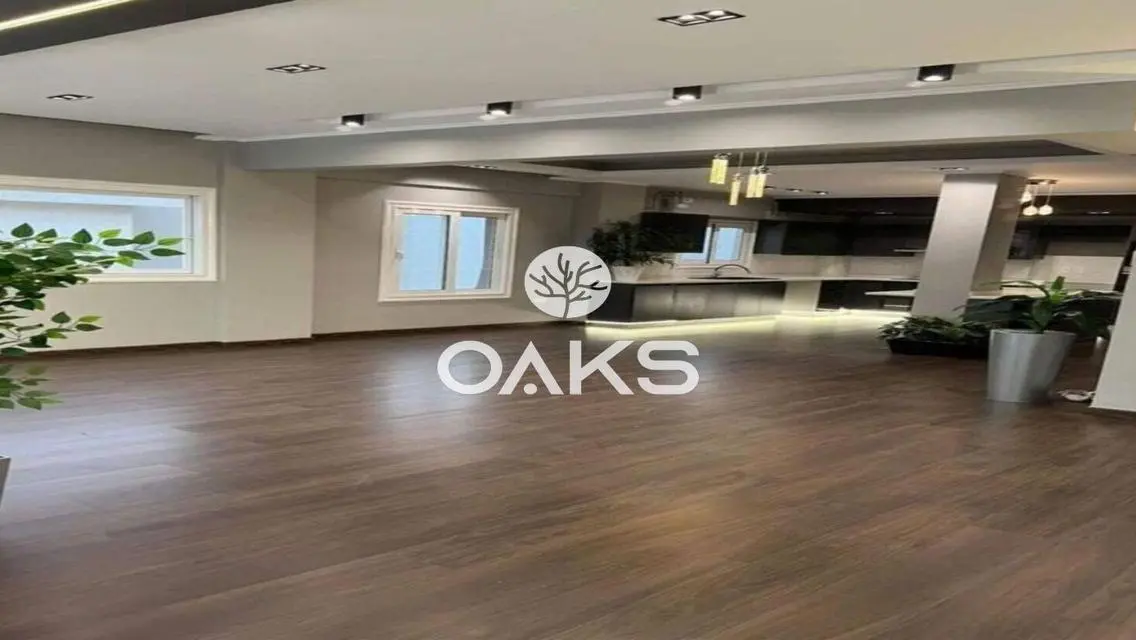Luxury Apartment in Mountain View October