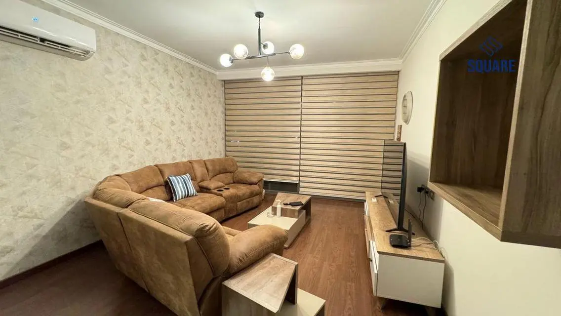 Luxury Apartment in Allegria - 380 sqm