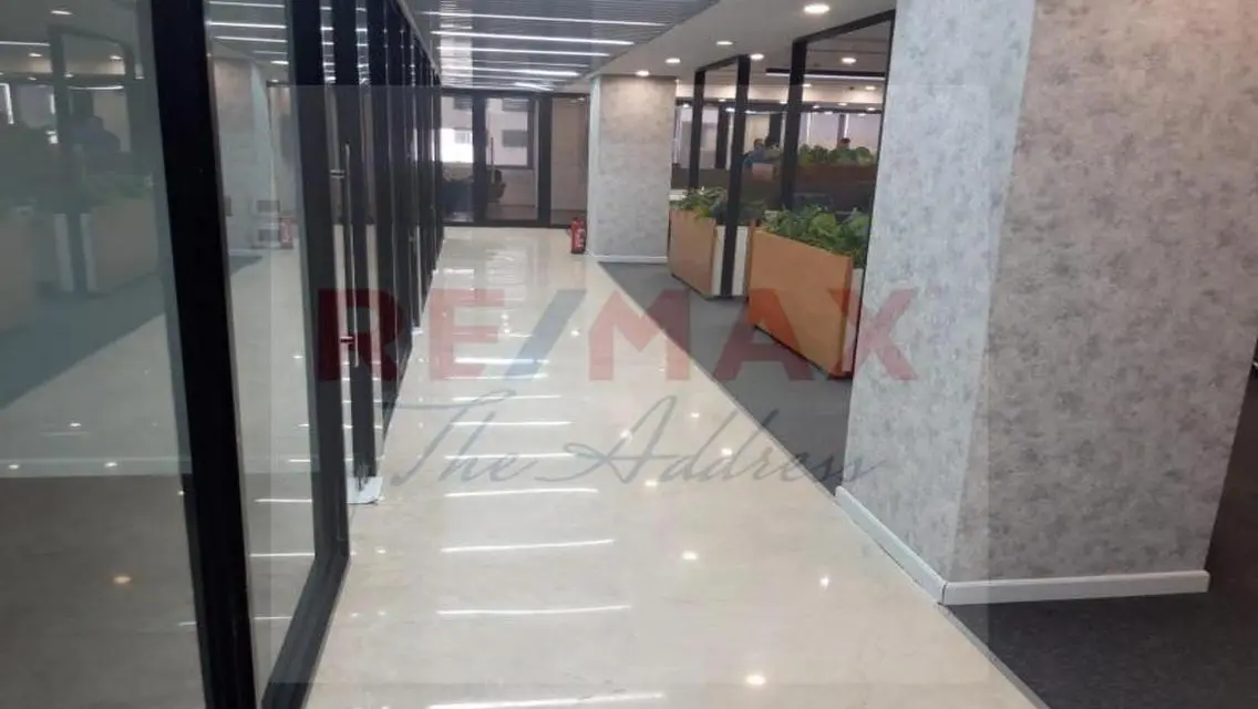 Premium Property for Sale -425-CFC
