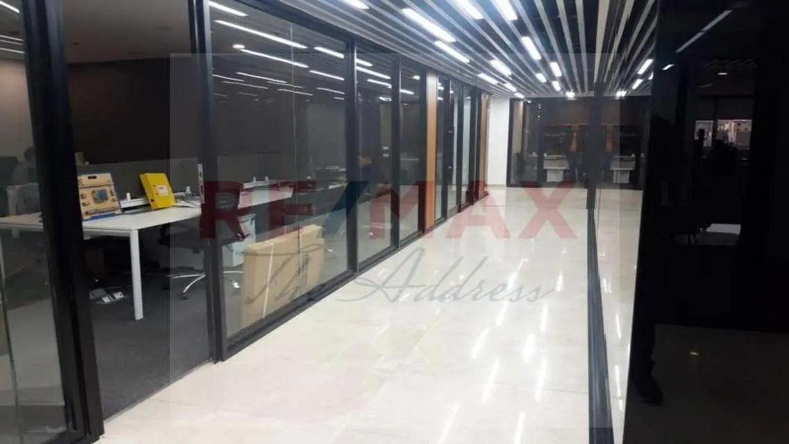 Premium Property for Sale -425-CFC