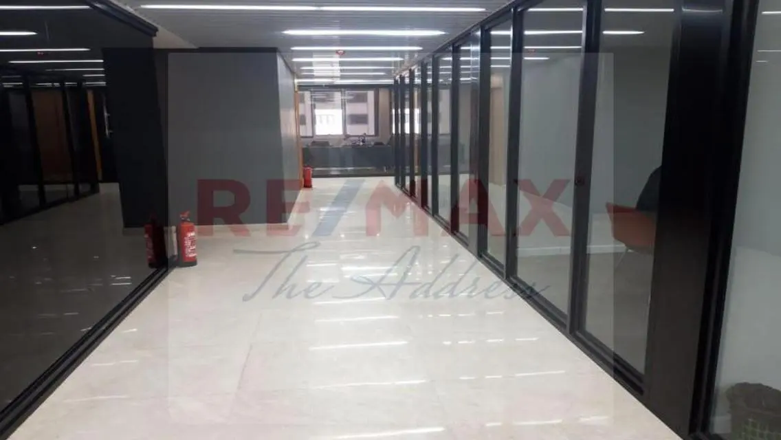 Premium Property for Sale -425-CFC