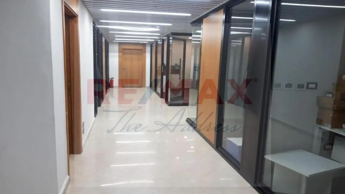 Premium Property for Sale -425-CFC
