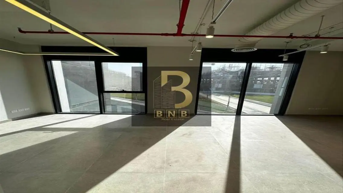 Exceptional Investment Opportunity in Modern Property