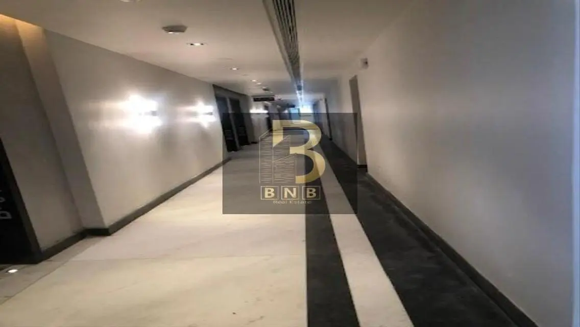 Exceptional Investment Opportunity in Modern Property