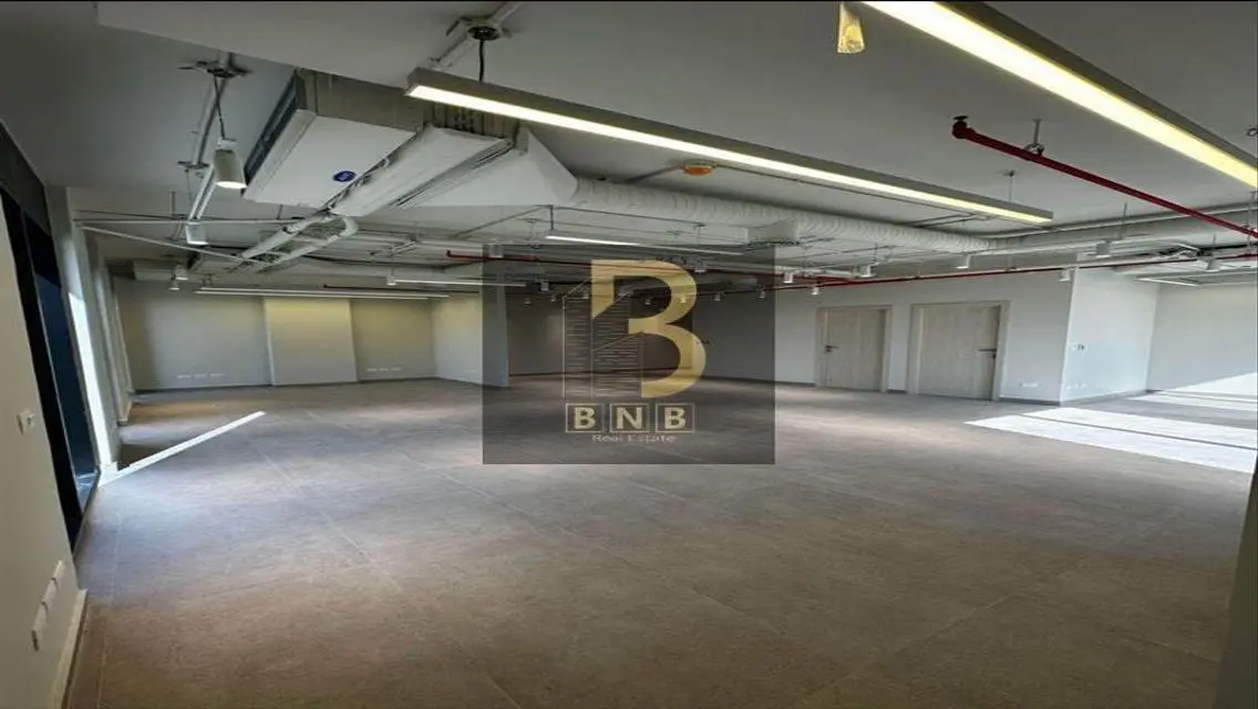 Exceptional Investment Opportunity in Modern Property