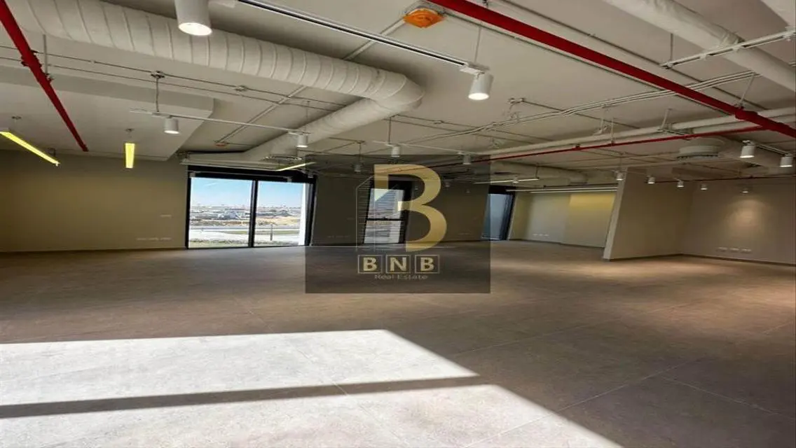 Exceptional Investment Opportunity in Modern Property