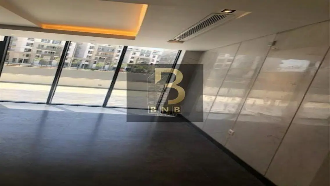 Exceptional Investment Opportunity in Modern Property