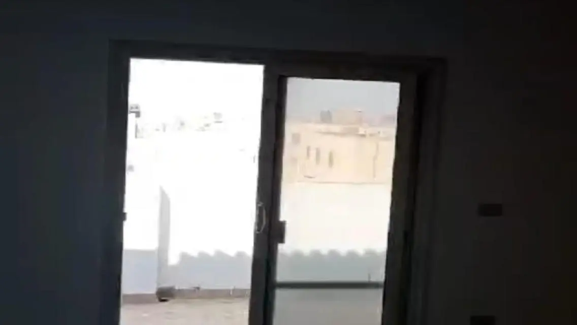 Exceptional Apartment for Rent with Stunning Views