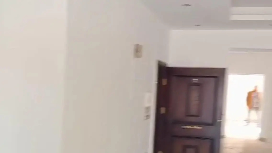 Exceptional Apartment for Rent with Stunning Views