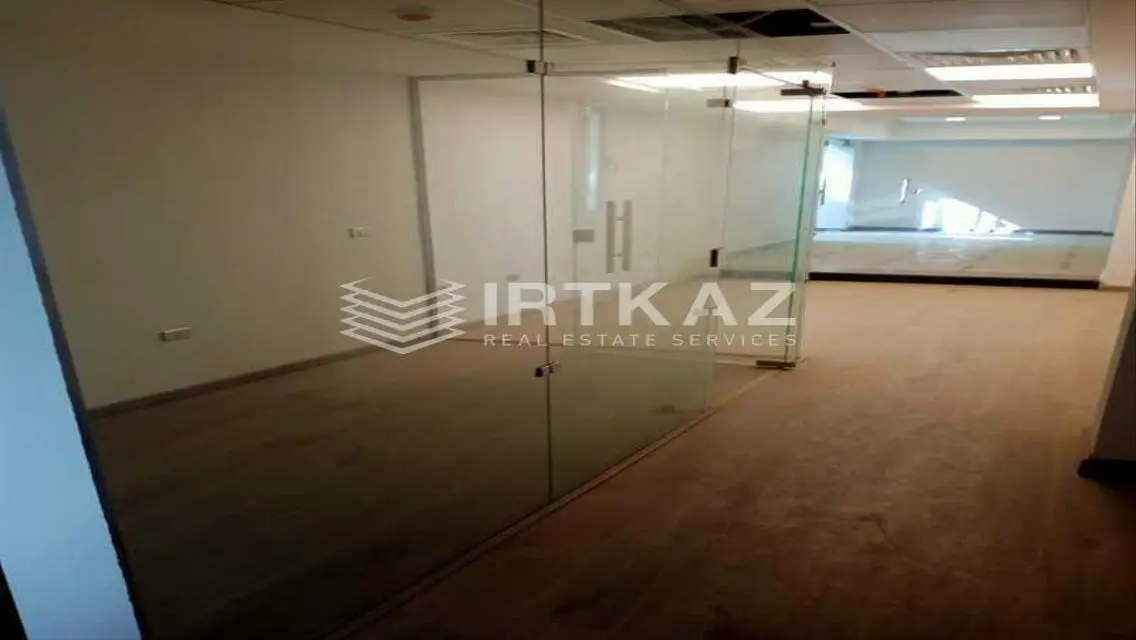 Amazing Apartment for Sale at an Attractive Price