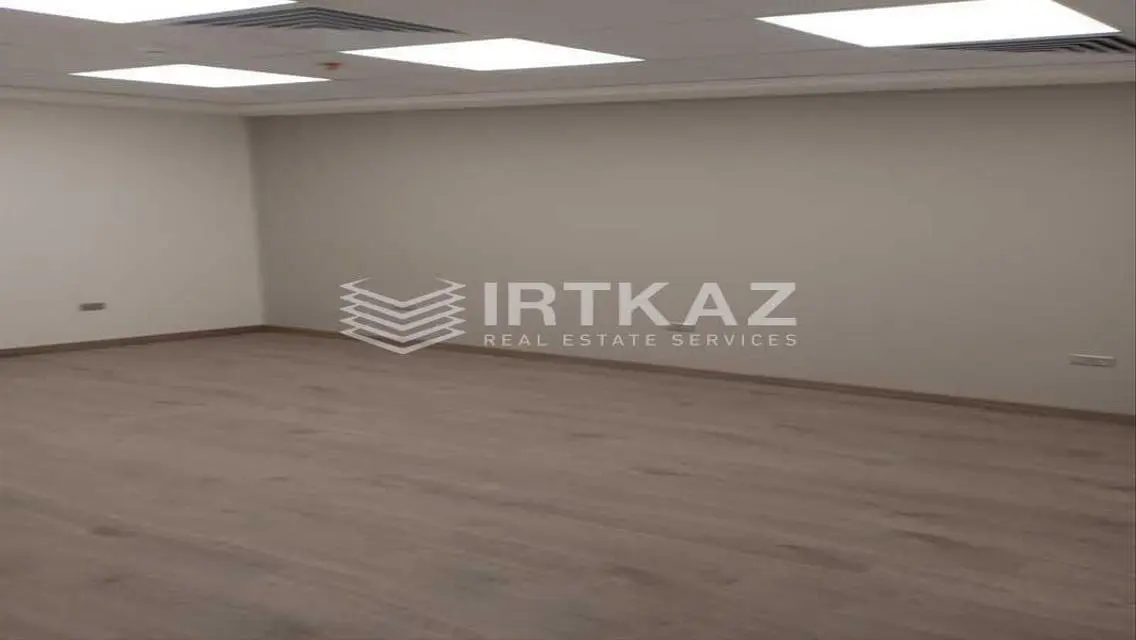 Amazing Apartment for Sale at an Attractive Price