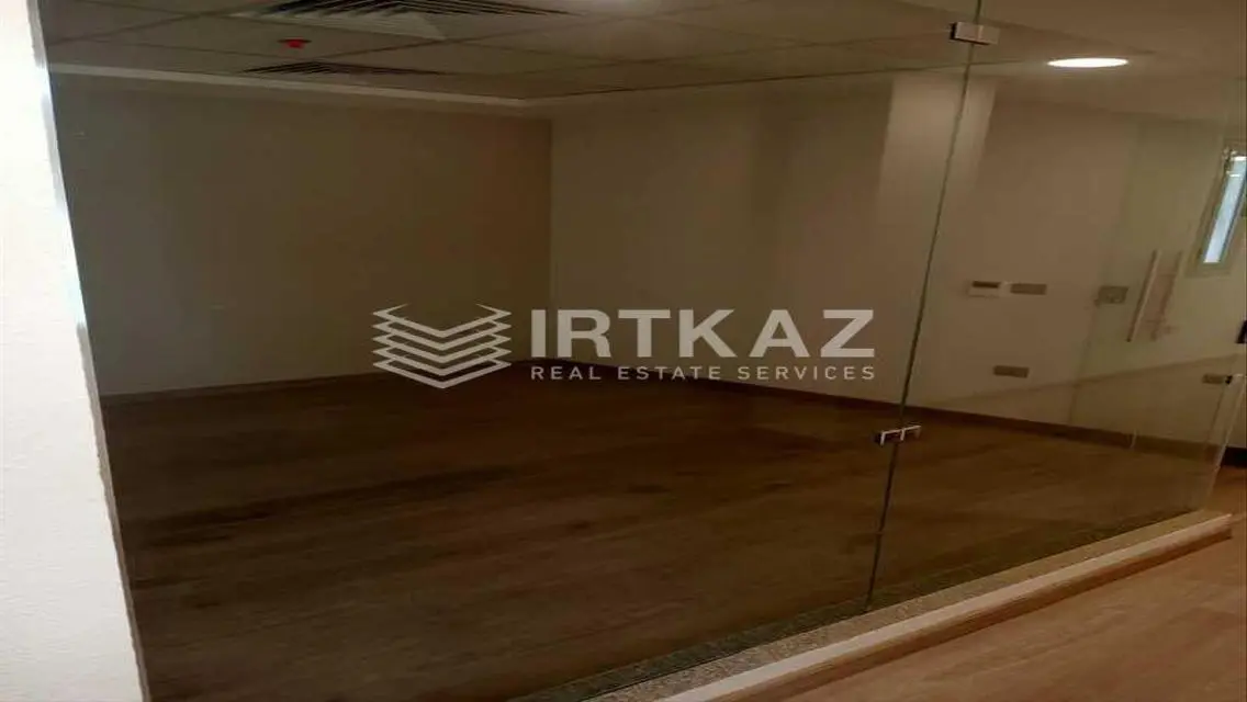 Amazing Apartment for Sale at an Attractive Price
