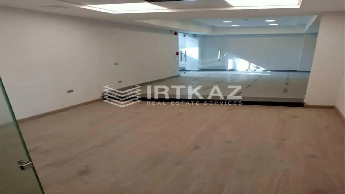 Amazing Apartment for Sale at an Attractive Price