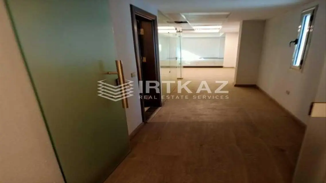 Amazing Apartment for Sale at an Attractive Price