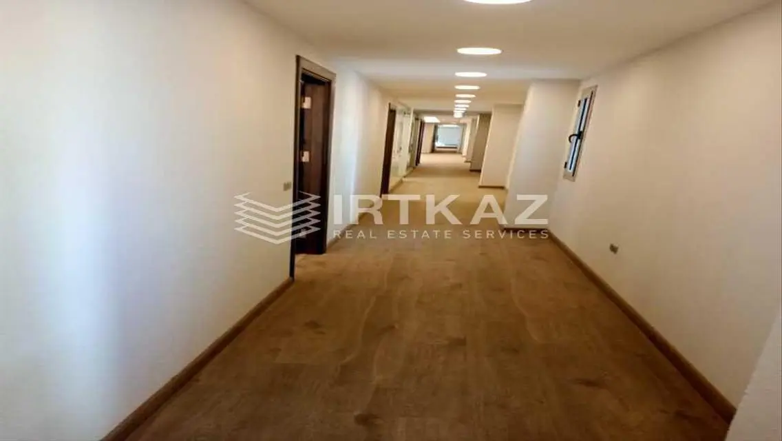 Amazing Apartment for Sale at an Attractive Price