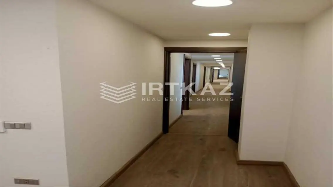 Amazing Apartment for Sale at an Attractive Price