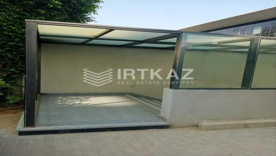 Amazing Apartment for Sale at an Attractive Price